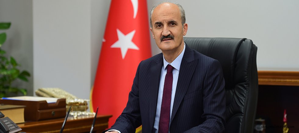 Başkan okay, tam bana göre festivali’nde gençlerle buluşuyor