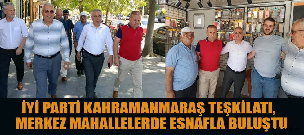 Başkan süleyman tekerek: