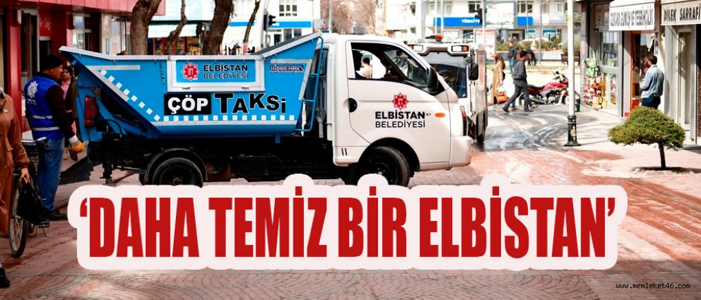 BELİRTİLEN SAATLER DIŞINDA ÇÖP BIRAKILMAYACAK