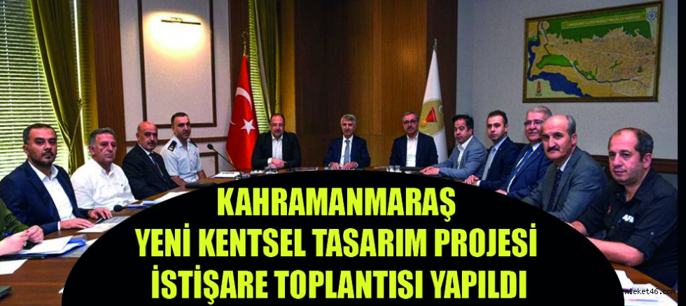 VALİ ÜNLÜER HERKES ÜZERİNE DÜŞEN GÖREVİ YAPACAK
