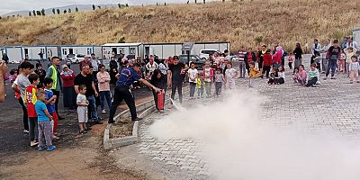 Kahramanmaraş Büyükşehir Belediyesi