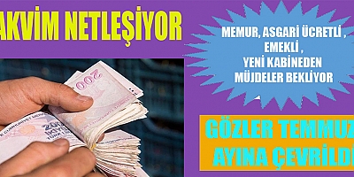  KRİTİK EŞİK 500 DOLAR