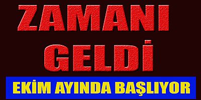 TÜM BİLİNMEYENLER ANLATILDI