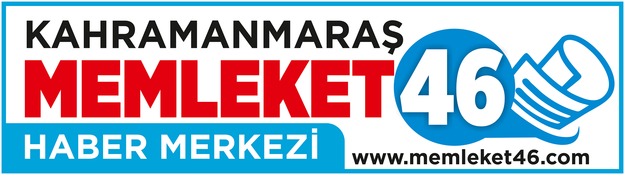 Kahramanmaraş Memleket46 Haber 