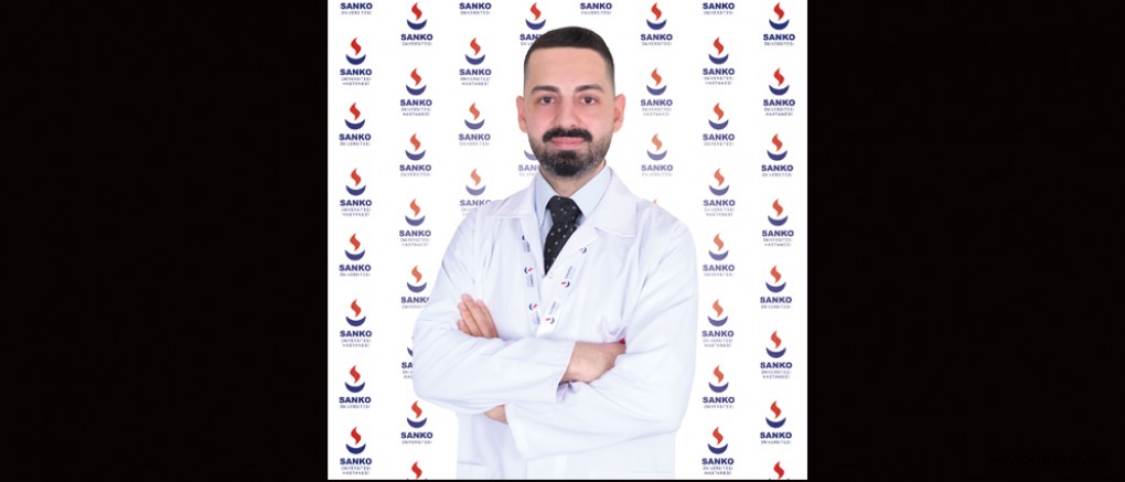 FRAKSİYONEL KARBONDİOKSİT LAZER CİLT YENİLEMEDE ETKİLİ BİR YÖNTEMDİR