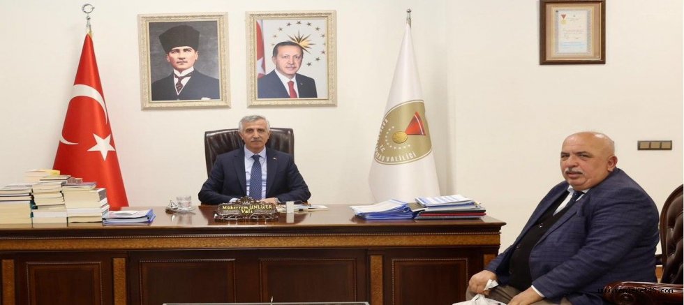 “1978 MARAŞ OLAYLARI KİTABI TARİHE IŞIK TUTUYOR”