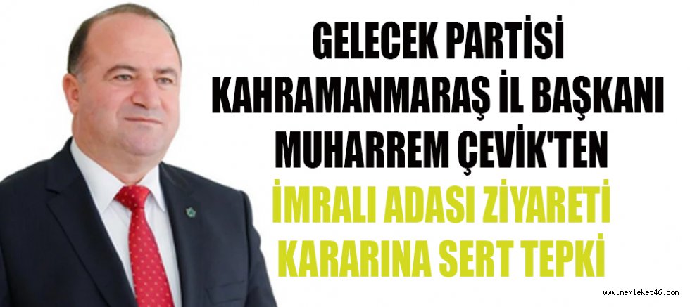 BAŞKAN ÇEVİK:, HUKUKUN KİŞİYE ÖZEL UYGULAMALARINA KARŞIYIZ