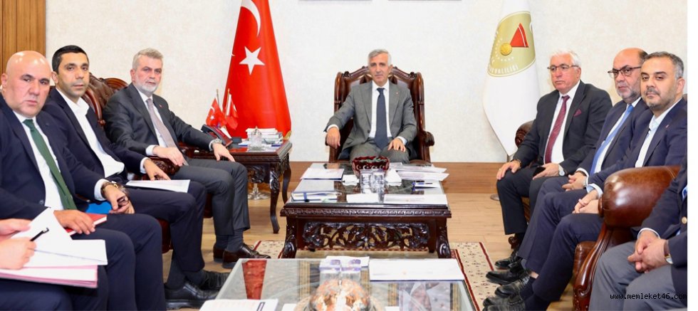 BAŞKAN MEHMET AKPINAR: CAN DOSTLARIMIZ İÇİN ÜZERİMİZE DÜŞEN GÖREVE HAZIRIZ