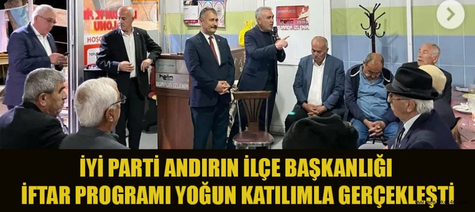 BAŞKAN SÜLEYMAN TEKEREK: 