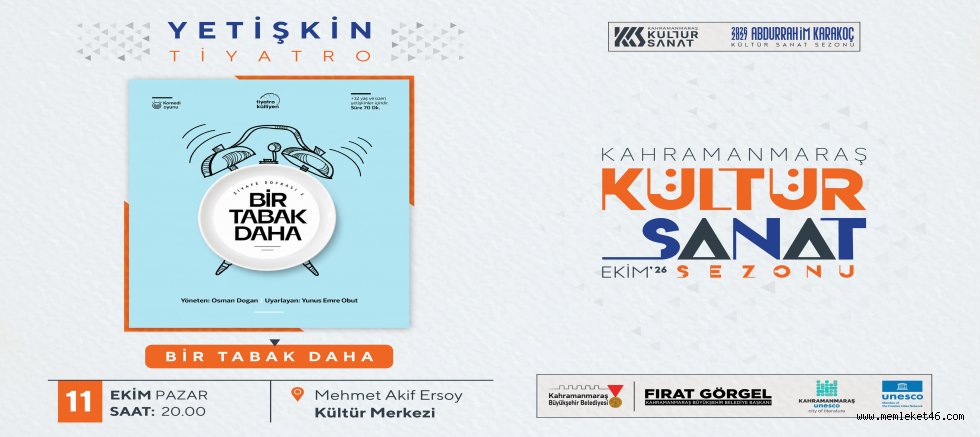 BÜYÜKŞEHİR’DEN ÇOCUKLARA VE YETİŞKİNLERE SANAT DOLU PAZAR