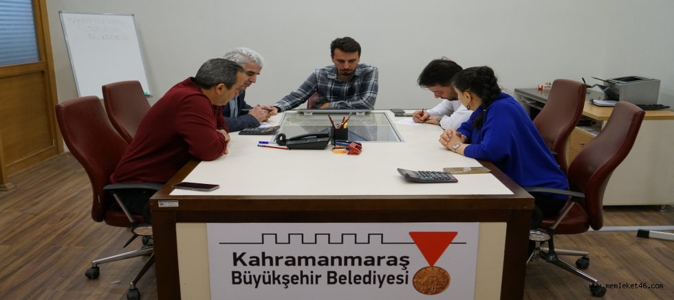 FATMA GÖLCÜ CAMİİ, YENİDEN AYAĞA KALKIYOR