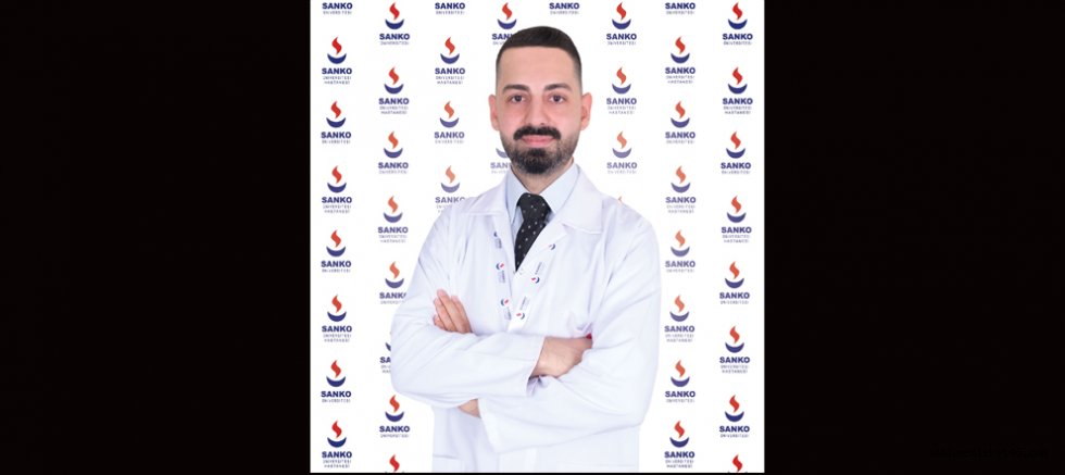 FRAKSİYONEL KARBONDİOKSİT LAZER CİLT YENİLEMEDE ETKİLİ BİR YÖNTEMDİR