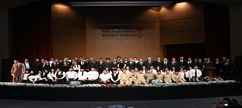 GAZİ MUSTAFA KEMAL ATATÜRK, VEFATININ 87’NCİ YIL DÖNÜMÜNDE SAYGIYLA ANILDI