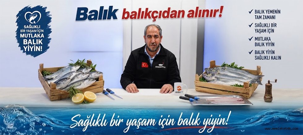 İBRAHİM SARI’DAN KAHRAMANMARAŞLILARA ÇAĞRI: “YEREL ESNAFA SAHİP ÇIKALIM”