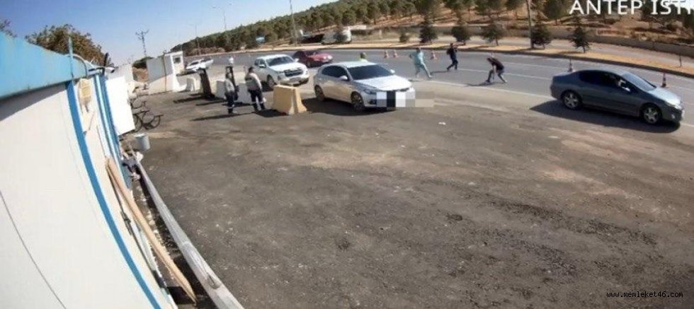 KAHRAMANMARAŞ’TA O AVUKAT TUTUKLANDI