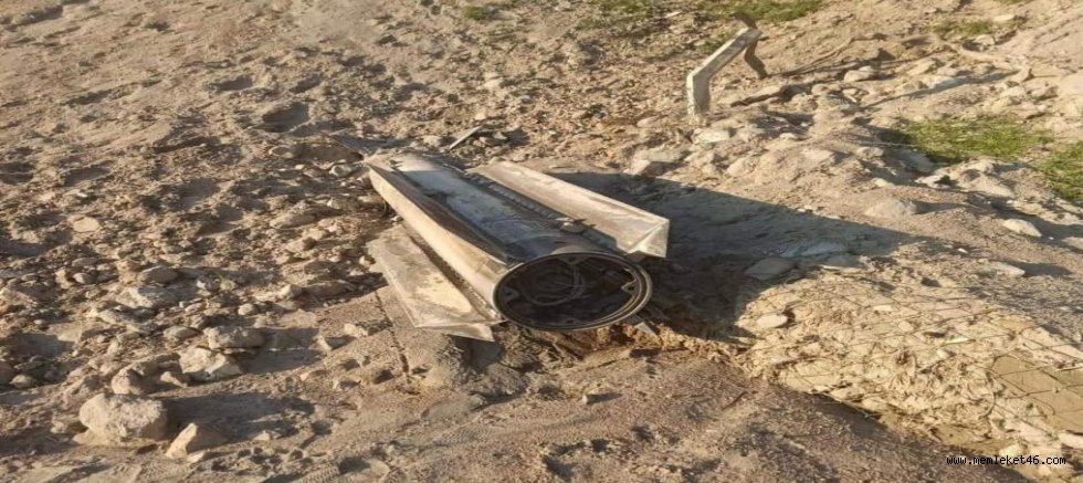 KAHRAMANMARAŞ'TA PANİK