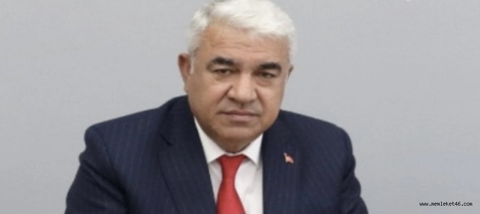 KMESOB DAN ESNAFA MÜJDE 