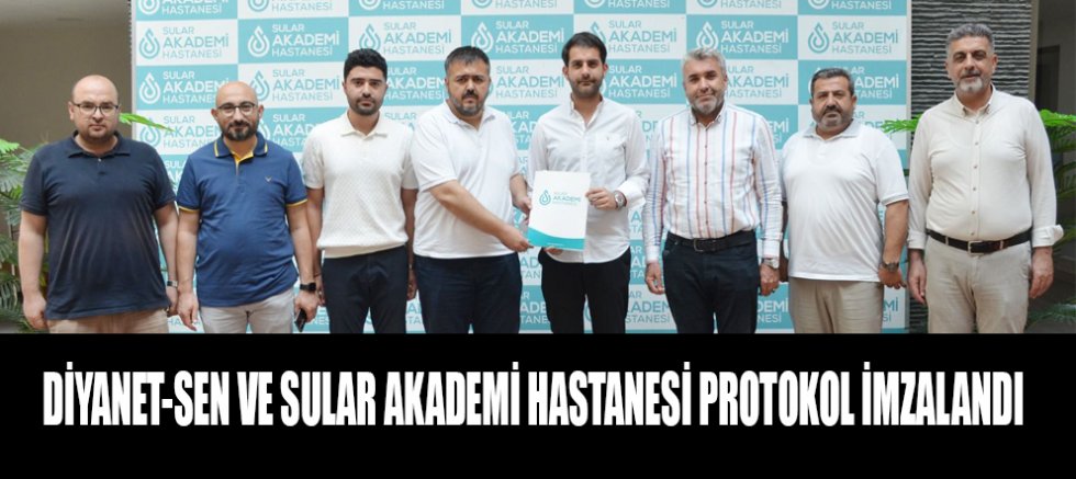 MEHMET CAN SULAR: ŞEHRİMİZİN DAHA GÜÇLÜ AYAĞA KALKMASI İÇİN DAYANIŞMA İÇİNDE OLACAĞIZ