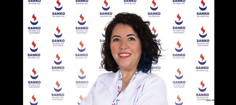 MENENJİT HASTALIĞINDAN KORUNMANIN EN ETKİLİ YOLU AŞILANMAKTIR