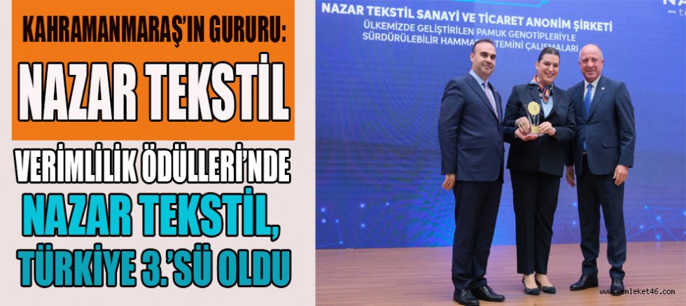NAZLI CEYLAN BALDUK KURTUL: “TARİHİ BİR BAŞARIYA İMZA ATTIK”
