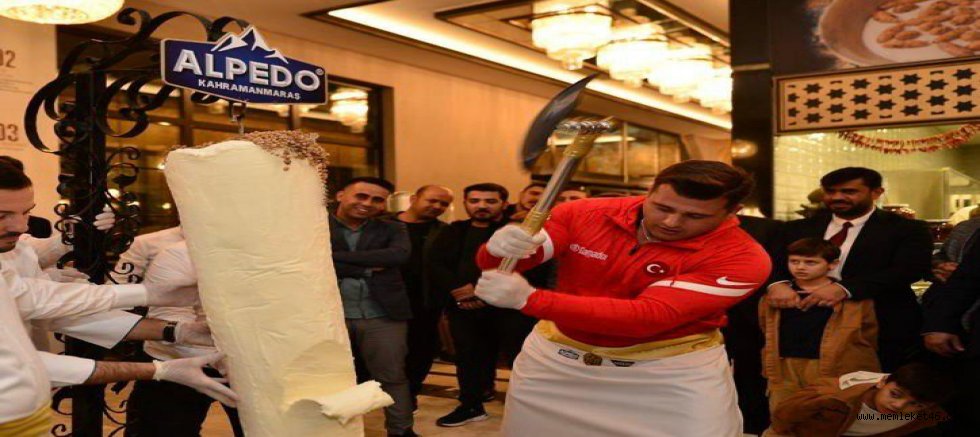 ÖLÜMCÜL BAKTERİ İDDİASI  YALAN ÇIKTI 