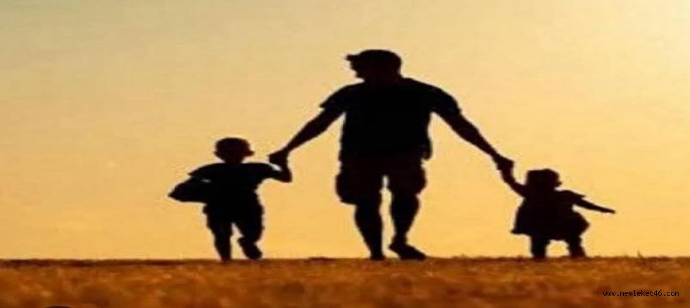 PAZARCIK BELEDİYE BAŞKANI HAYDAR İKİZER’DEN BABALAR GÜNÜ MESAJI