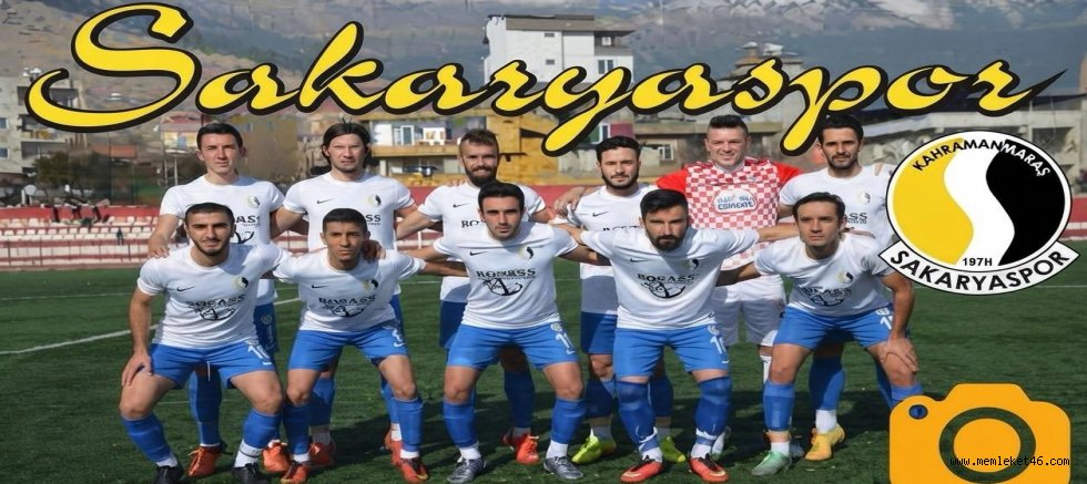 SAKARYASPOR’UN LİGE DÖNÜŞÜ TARTIŞMA YARATTI