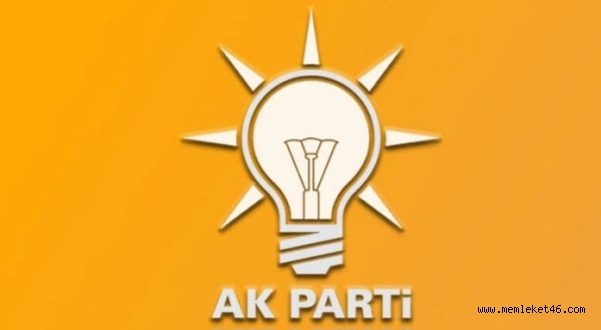 TEŞEKKÜRLER KAHRAMANMARAŞ  #KAHRAMANMARAŞ’ta TARİHE BİRLİKTE TANIKLIK ETTİK!  