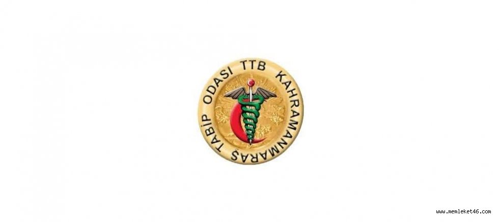 TIP FAKÜLTEMİZDEN ÖĞRETİM ÜYESİ KAÇIŞINA SEBEP OLACAK UYGULAMANIN DURDURULMASINI İSTİYORUZ!