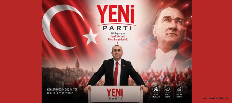 ÜNAL ATEŞ’TEN 19 EYLÜL GAZİLER GÜNÜ MESAJI: “GAZİLERİMİZ BU TOPRAKLARIN CANLI SEMBOLLERİDİR”