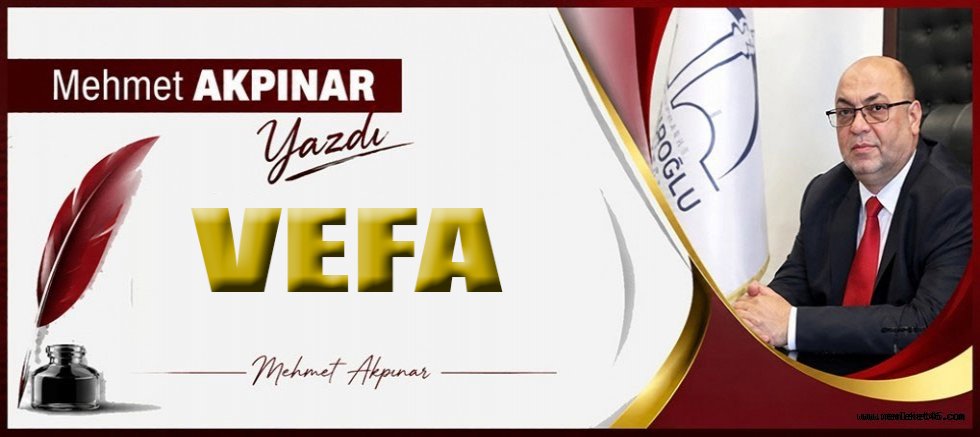 VEFA