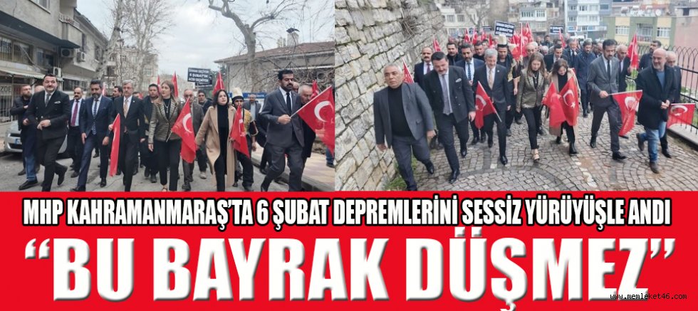 ZUHAL KARAKOÇ: “BU TRAVMA NESİLLER BOYU SÜRECEK”