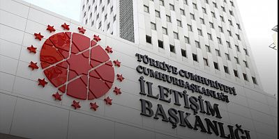 “1 MİLYON FİLİSTİNLİ’NİN TÜRK VATANDAŞI OLACAĞI” İDDİASINA İLİŞKİN AÇIKLAMA