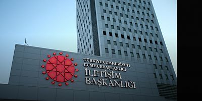 12-13 NİSAN 2023 TARİHLİ DEZENFORMASYON BÜLTENİ YAYIMLANDI