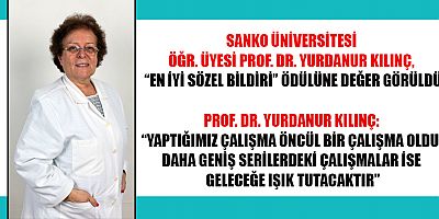 14. ULUSAL PEDİATRİK HEMATOLOJİ KONGRESİ