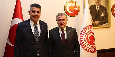 15  BİN KİŞİLİK  STADYUM