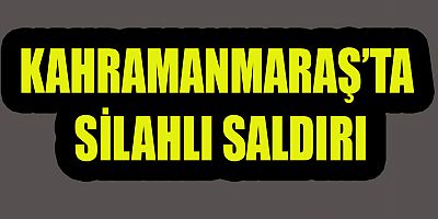  16 YAŞINDAKİ ÇOCUK MAHALLE BAKKALINI ÖLDÜRDÜ