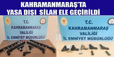 19 KİŞİ HAKKINDA YASAL İŞLEM BAŞLATILDI