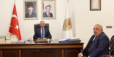 “1978 MARAŞ OLAYLARI KİTABI TARİHE IŞIK TUTUYOR”