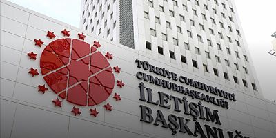 2-3 NİSAN 2023 TARİHLİ DEZENFORMASYON BÜLTENİ YAYIMLANDI