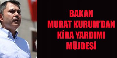 2025’TE KİRA ÖDEMELERİ ARTIYOR
