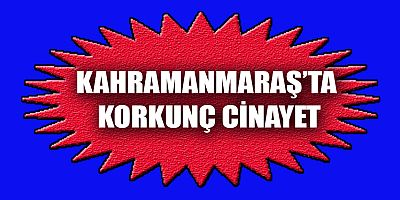 22 YAŞINDA SİLAHLA BAŞINDAN VURDULAR