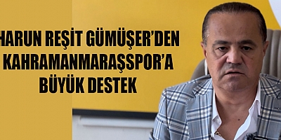 5 FUTBOLCU TRANSFERİ HEDİYE EDİLDİ
