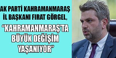 5 MİLYAR TL MALİYETLİ KISIK BARAJI YATIRIM PROGRAMINA ALINDI