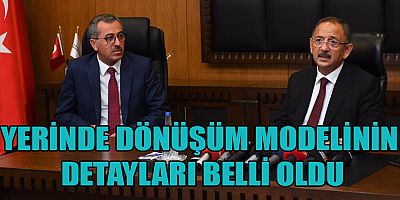 500 BİN TL HİBE VE SIFIR FAİZLİ KREDİ VERİLECEK…