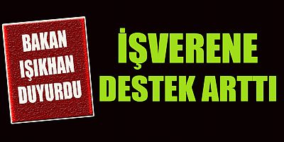 500 TL’DEN 700 TL’YE