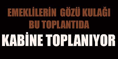 6 MİLYON KİŞİYİ İLGİLENDİRİYOR