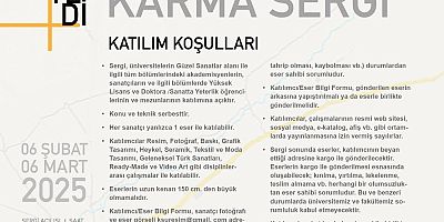 Kahramanmaraş’ın Pazarcık ve Elbistan ilçelerinde 6 Şubat 2023’te dokuz saat arayla 7.8 ve 7.5 büyüklüklerinde iki deprem meydana geldi.