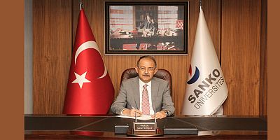 8 MART DÜNYA KADINLAR GÜNÜ MESAJI