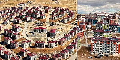 AFŞİN BELEDİYE BAŞKANI KORAY KIRAÇ: AFŞİN YENİDEN YÜKSELİYOR